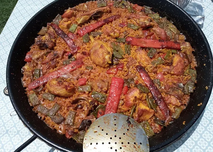 Cortijoramon