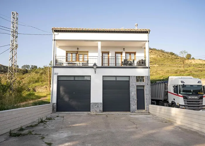 Casa Palau