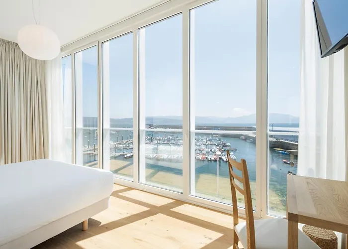 Porto Real Hotel