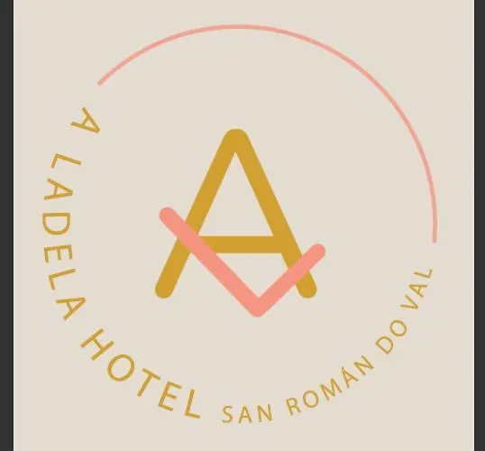 Hotel A Ladela
