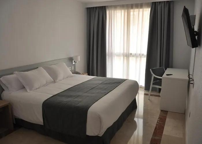 Neo Hotel