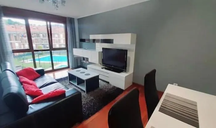 Chuchi House