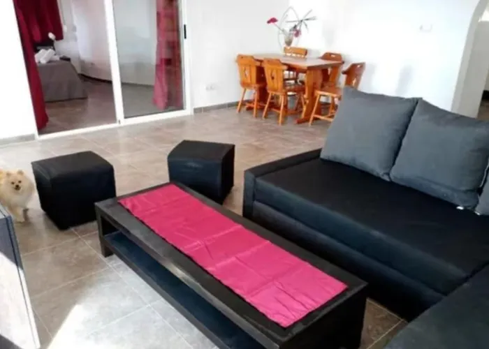 Casa Richard