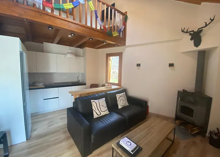 Duplex Kasares En Sesue