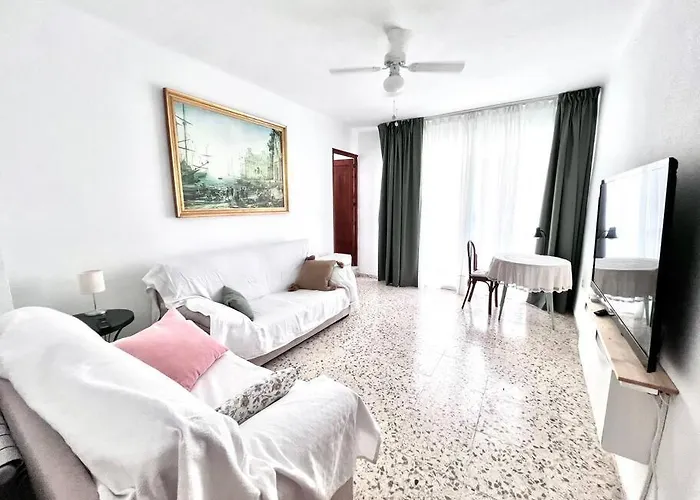 Velezvida Serna