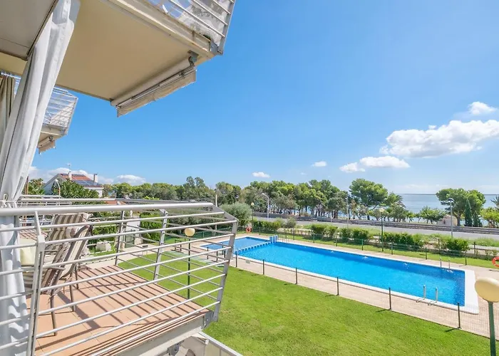 Casa Gemma
