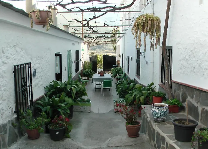 La Granada