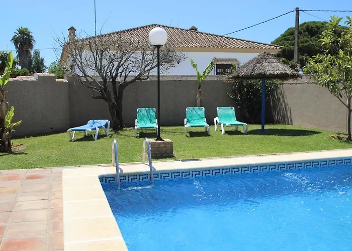 Casas Marin