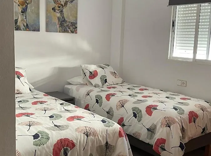 Pension Coripe