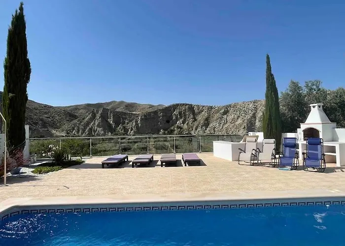 Casa Pap