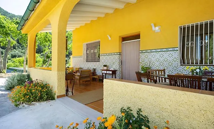 Paraiso Cuantico