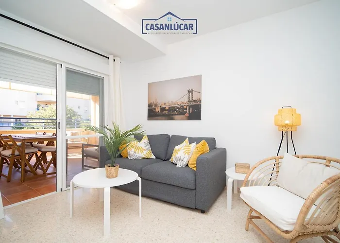 Vivienda Magallanes