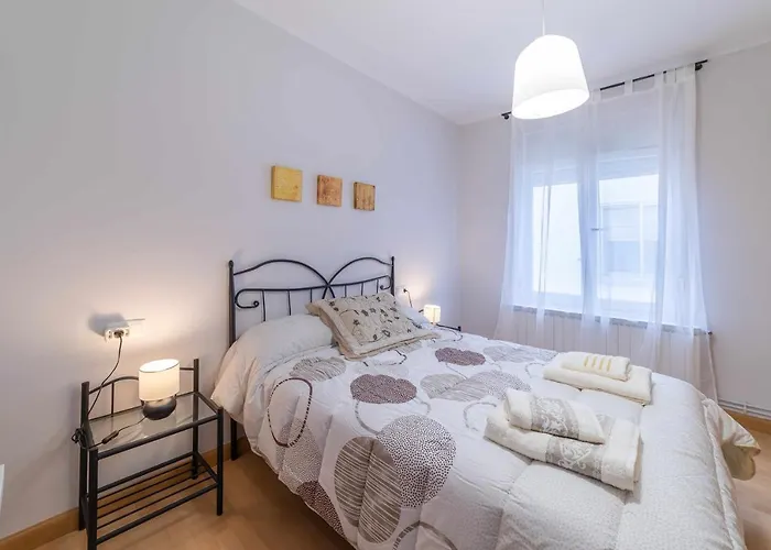 Lormar Apartamento