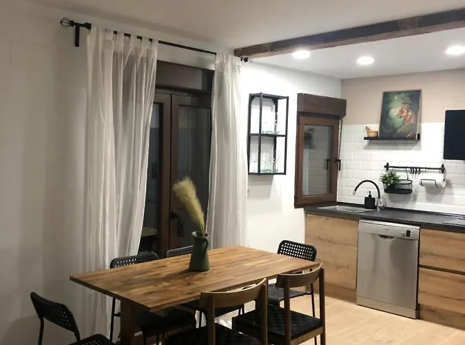 Casa de Valentin