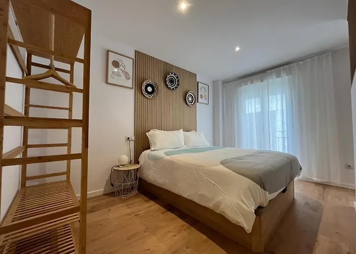 Villa Jontoya 2