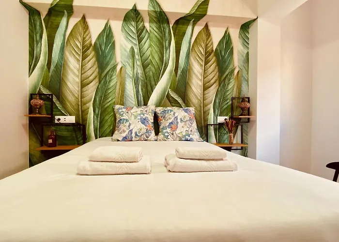 Click&Guest - Casa Sureste Gran Canaria