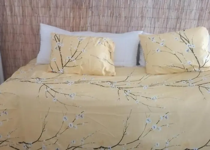 Casita