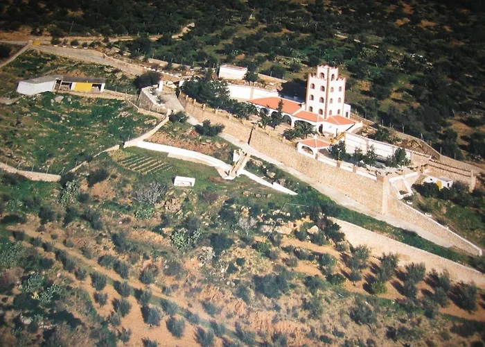 San Ignacio Rural