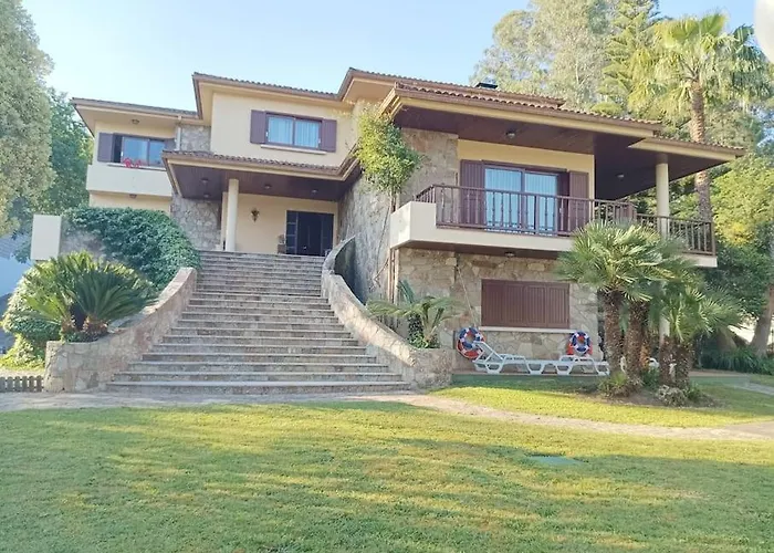 Casa Nora