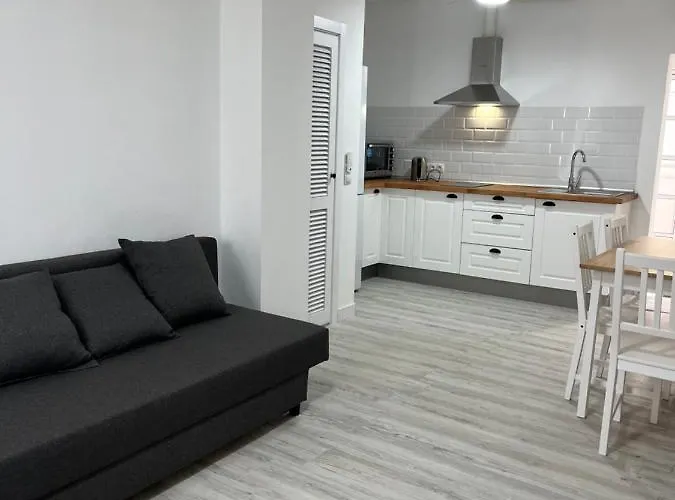 Ataraxia Casa Vacacional