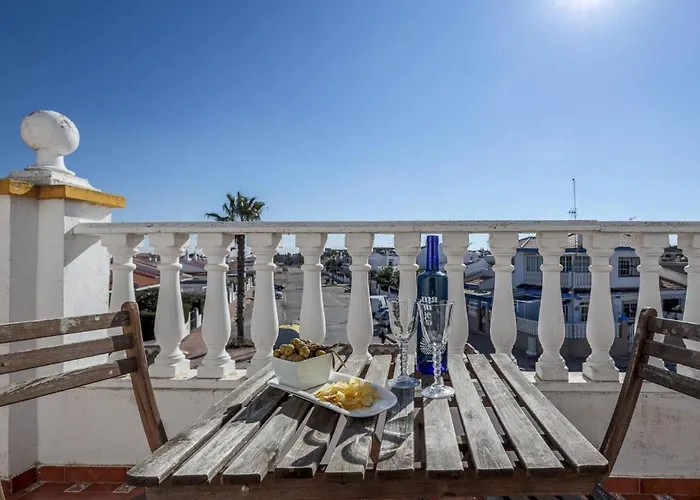 La Fonda De Julia Magnifica Casa Muy Luminosa Y Amplia Con Chimenea Y Barbacoa