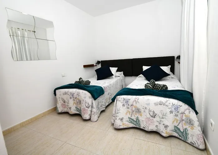 Casa Dragos