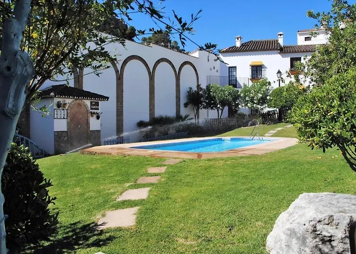 Casa Munecas