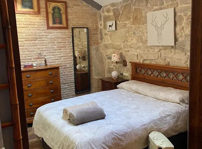 Casa Celsa Cerca Del Mar