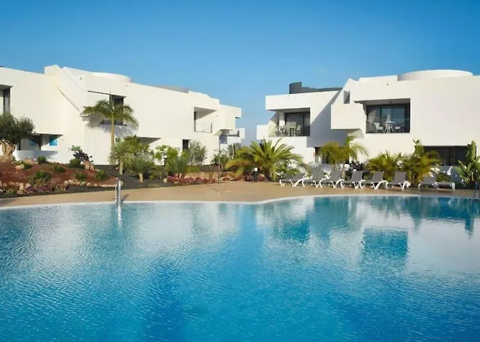 Paraiso