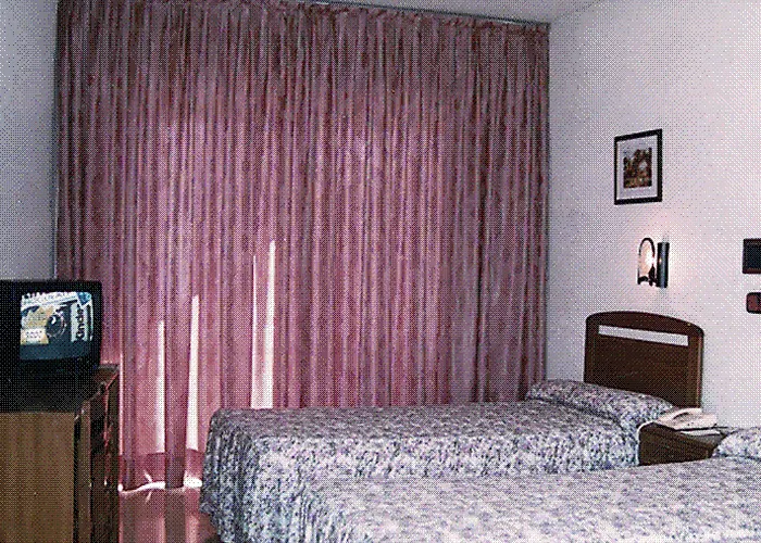 Santa Barbara