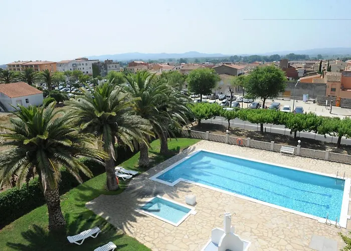 Rvhotels Gr92