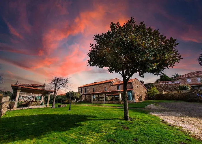 Casa De Lema Boutique