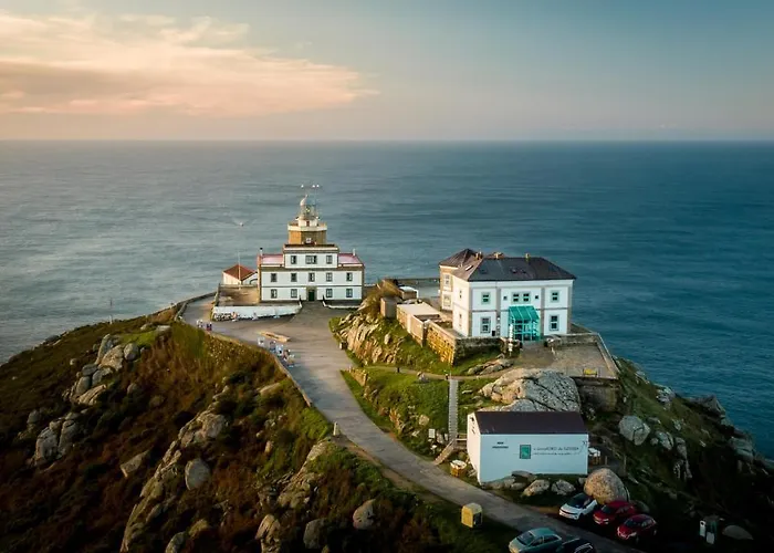 Hotel O Semaforo