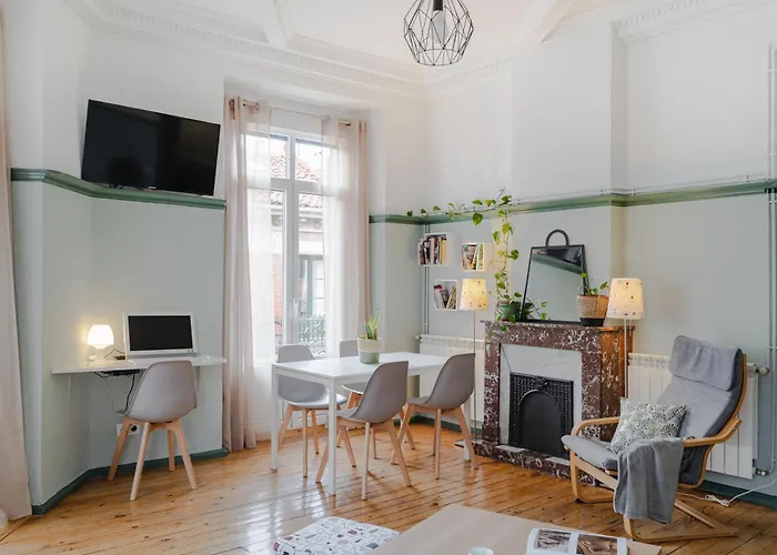Leon Hostel
