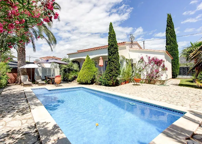 La selva 26 - Barneda Premium