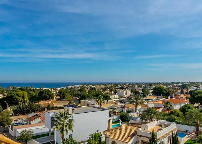 He Zenia San Francisco
