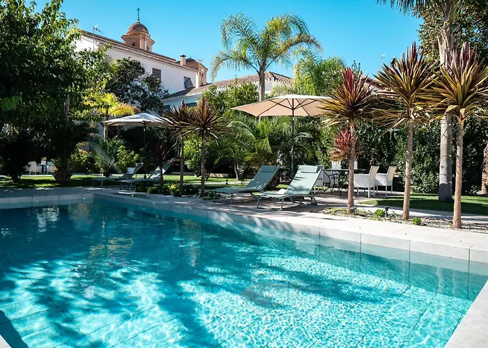 Finca Casabela