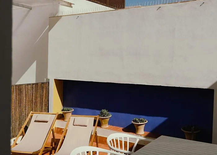 Casa Miguel 4