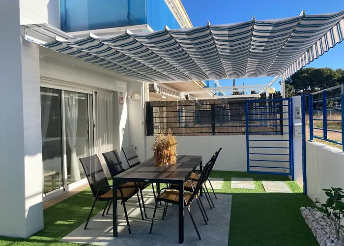 Casa Sete