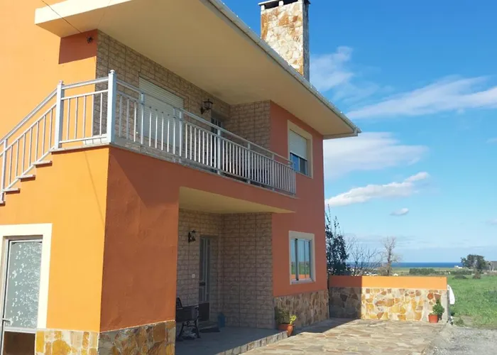 Casaluaces