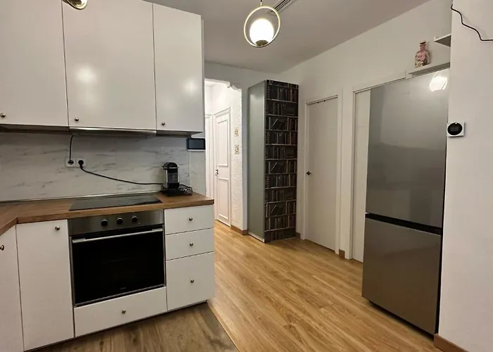 Mi Casa Es Tu Casa