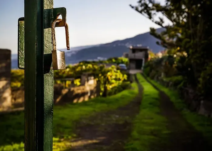 Finca Maranuela