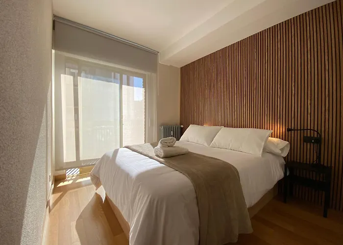 Boutique Valbuena By Aroom Vut-Le- 1307