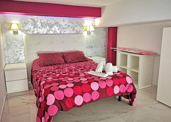 Ofic/Estudio Conil S.A.