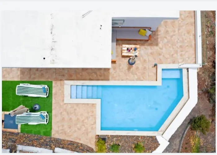 Casa Valista