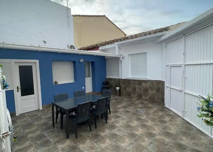 Mi Rincon Favorito Vt-Lr1594