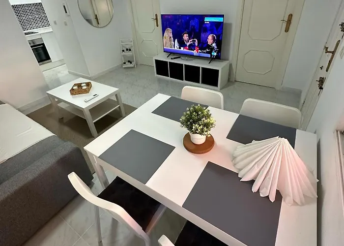 Vila Mercedes