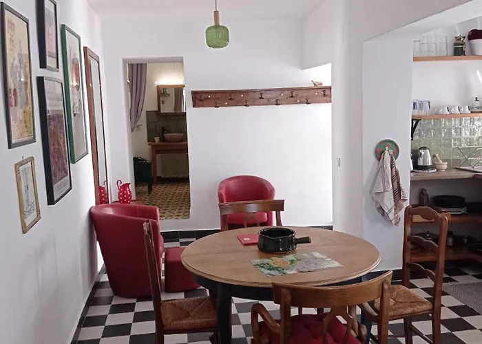 Las 3 Puertas 1