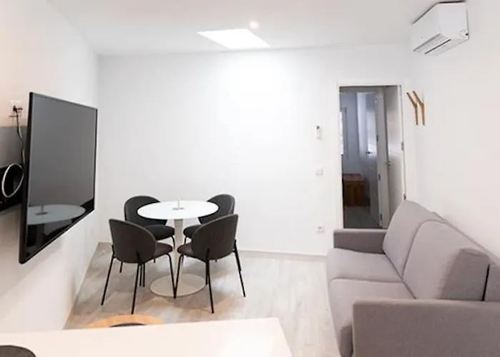 Casa La Venta