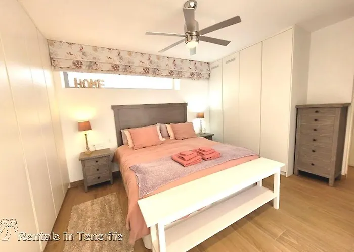 Ocean Marina Golf Villa